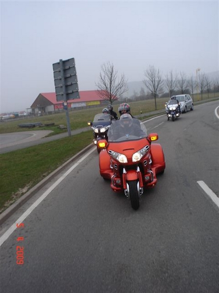 Bild 006.jpg